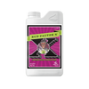 Advanced Nutrients Bud Factor X