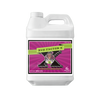 Advanced Nutrients Bud Factor X