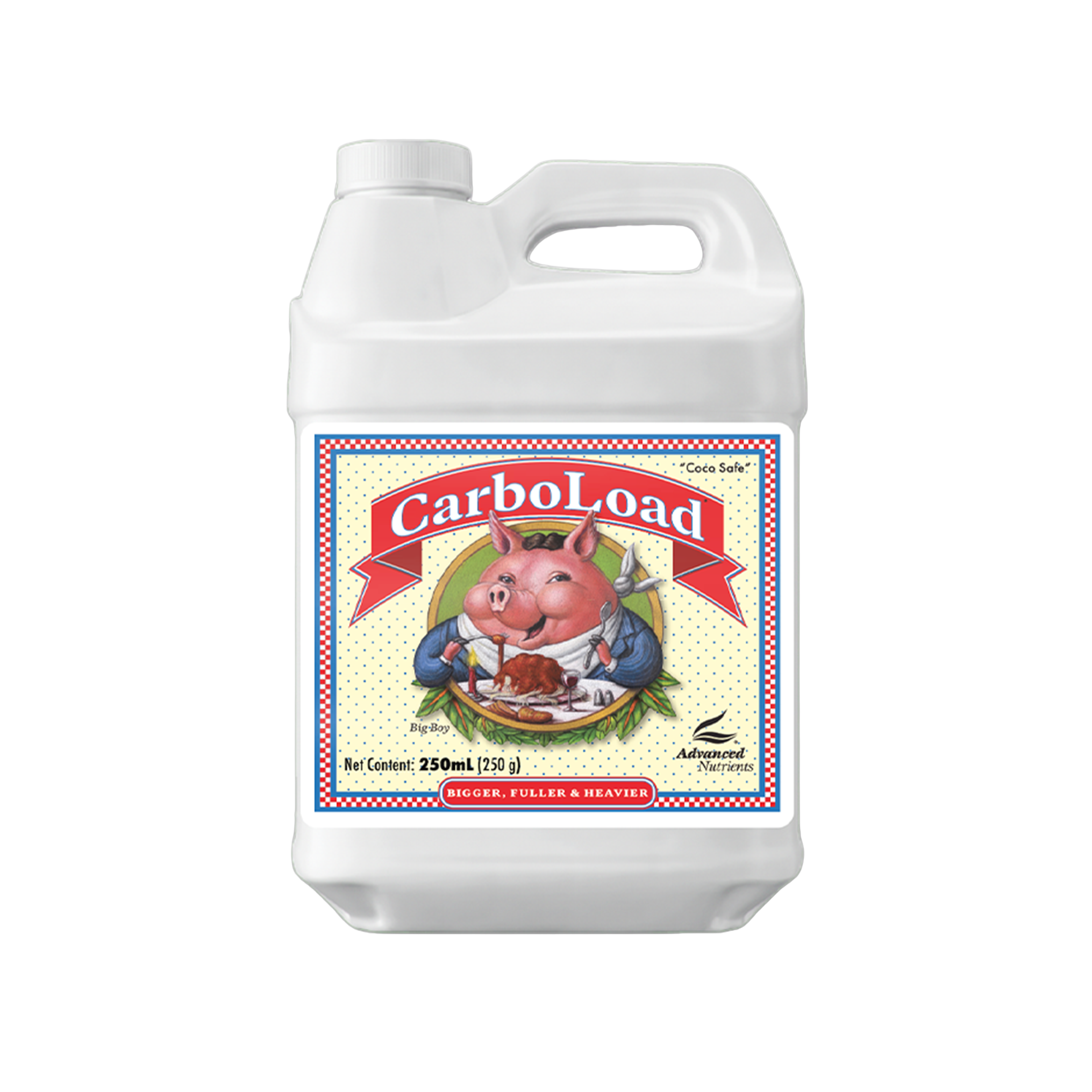 Advanced Nutrients CarboLoad