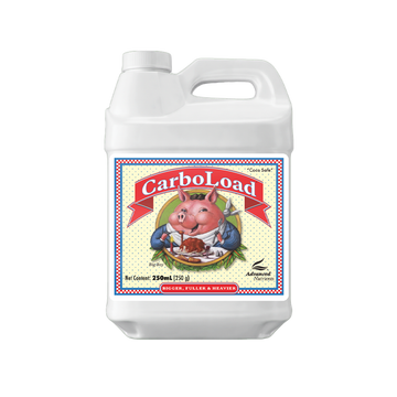 Advanced Nutrients CarboLoad
