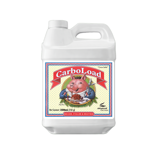 Advanced Nutrients CarboLoad