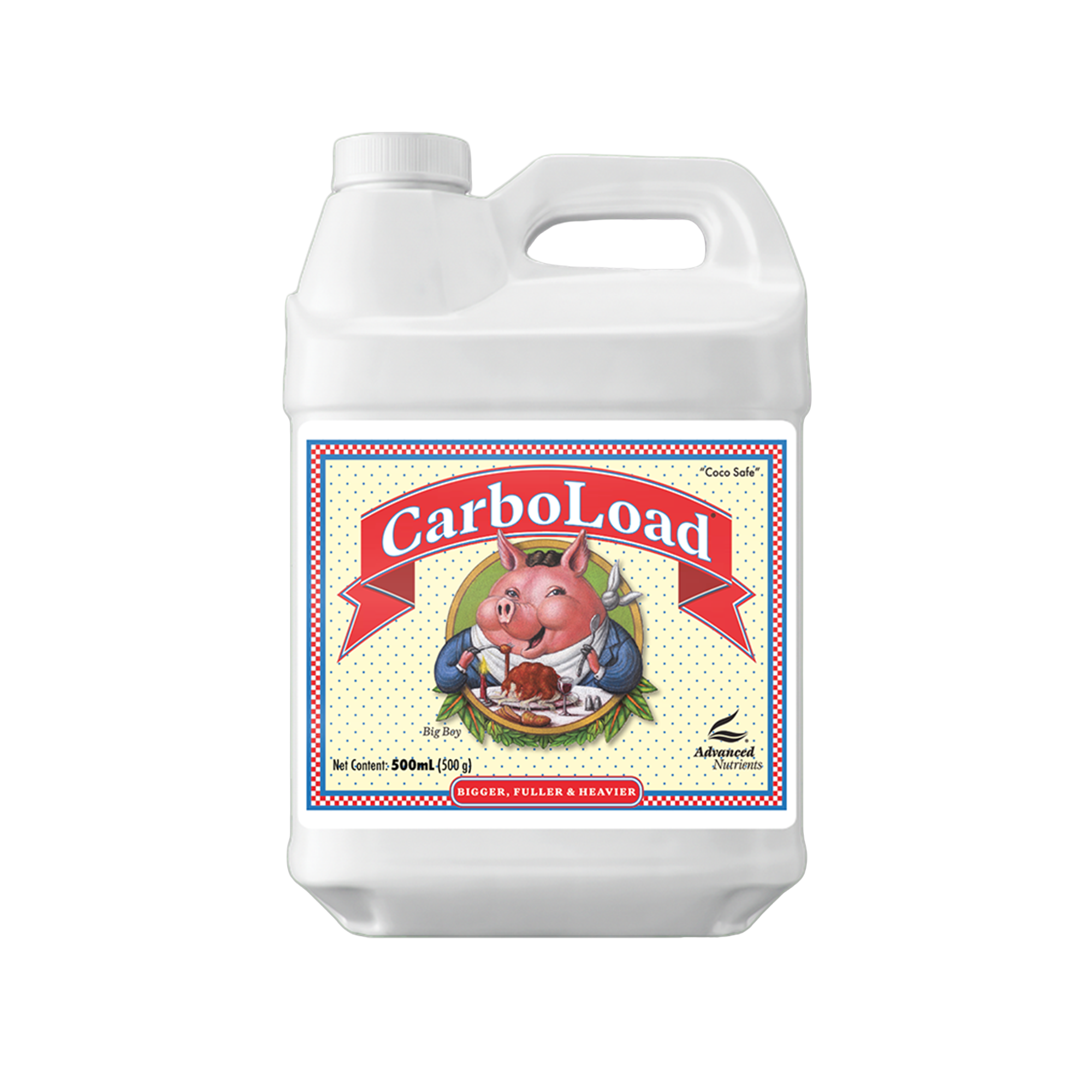 Advanced Nutrients CarboLoad