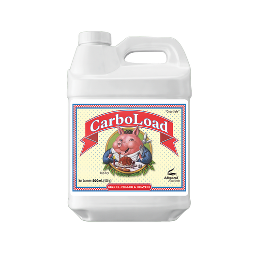 Advanced Nutrients CarboLoad