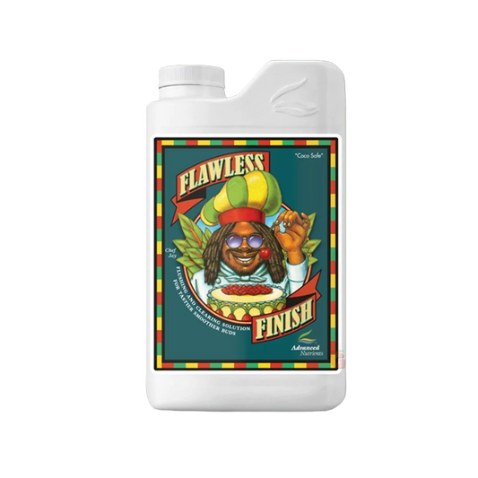 Advanced Nutrients Flawless Finish