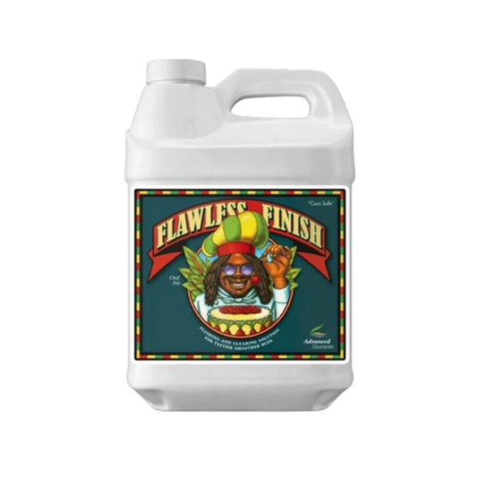 Advanced Nutrients Flawless Finish