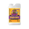 Advanced Nutrients Jungle Juice Bloom