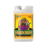 Advanced Nutrients Jungle Juice Grow