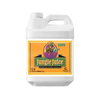 Advanced Nutrients Jungle Juice Grow
