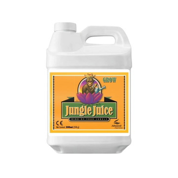 Advanced Nutrients Jungle Juice Grow