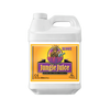 Advanced Nutrients Jungle Juice Micro