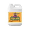 Advanced Nutrients Jungle Juice Micro