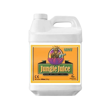 Advanced Nutrients Jungle Juice Micro