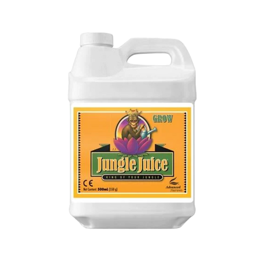 Advanced Nutrients Jungle Juice Micro