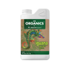 Advanced Nutrients OG Iguana Juice Grow