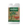 Advanced Nutrients Organics Iguana Juice Bloom