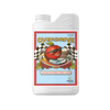 Advanced Nutrients Overdrive