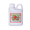 Advanced Nutrients Overdrive