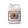 Advanced Nutrients Overdrive