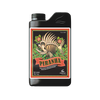 Advanced Nutrients Piranha