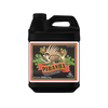 Advanced Nutrients Piranha