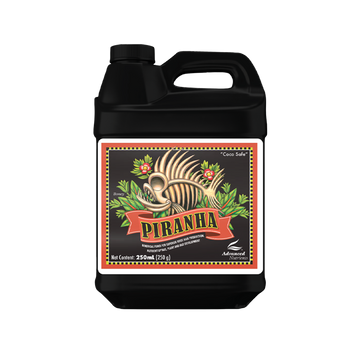Advanced Nutrients Piranha