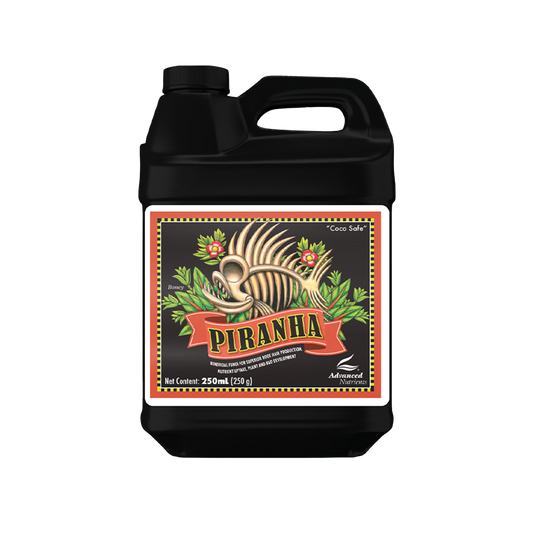 Advanced Nutrients Piranha