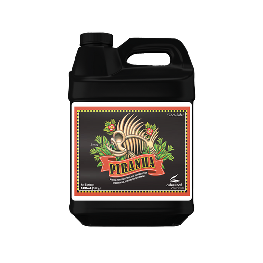 Advanced Nutrients Piranha