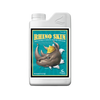 Advanced Nutrients Rhino Skin