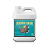 Advanced Nutrients Rhino Skin