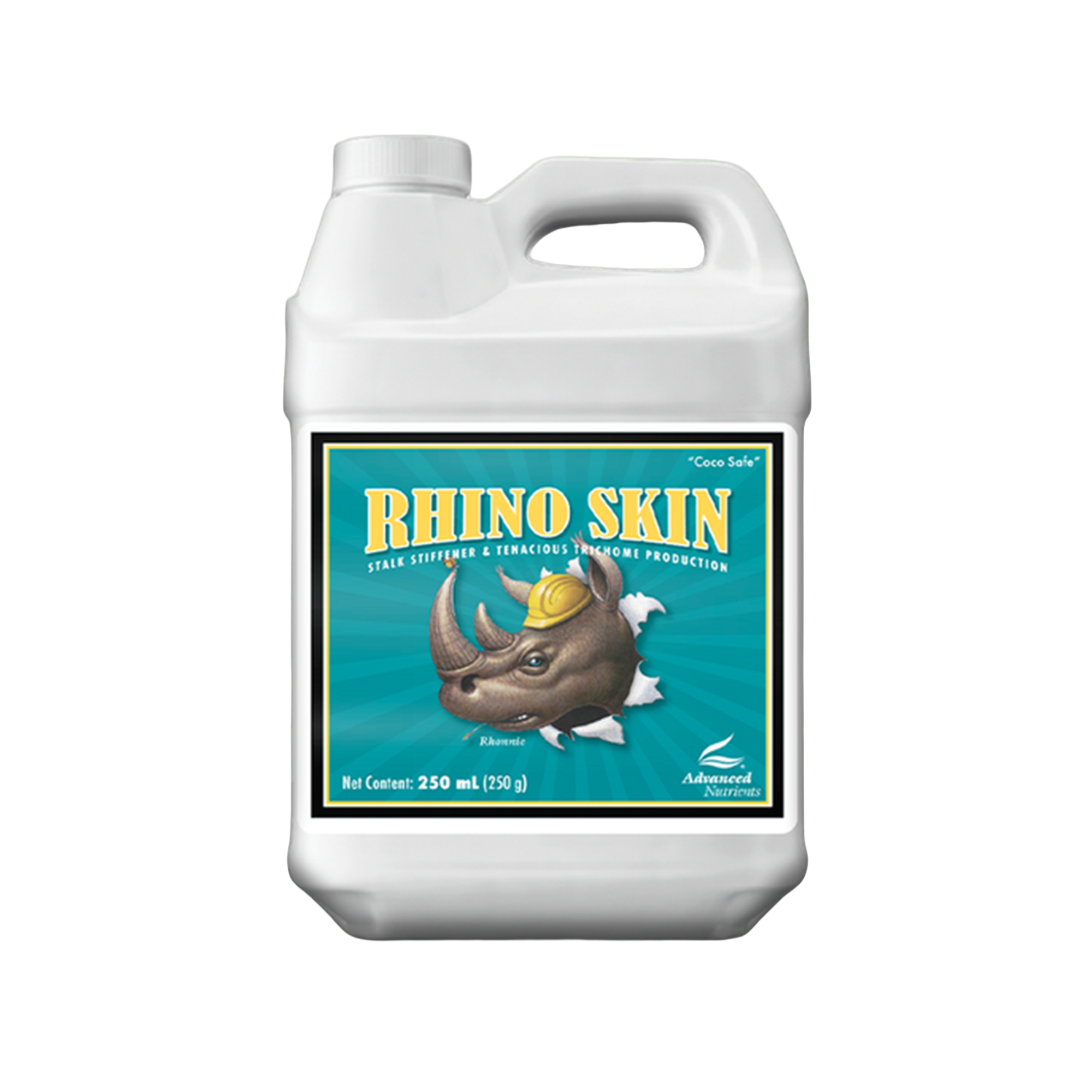 Advanced Nutrients Rhino Skin