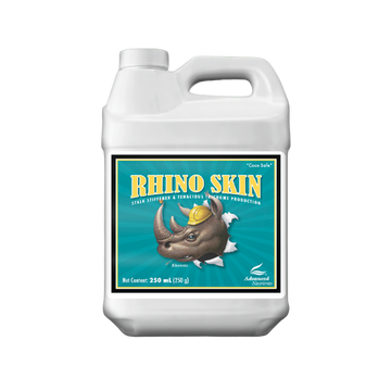Advanced Nutrients Rhino Skin