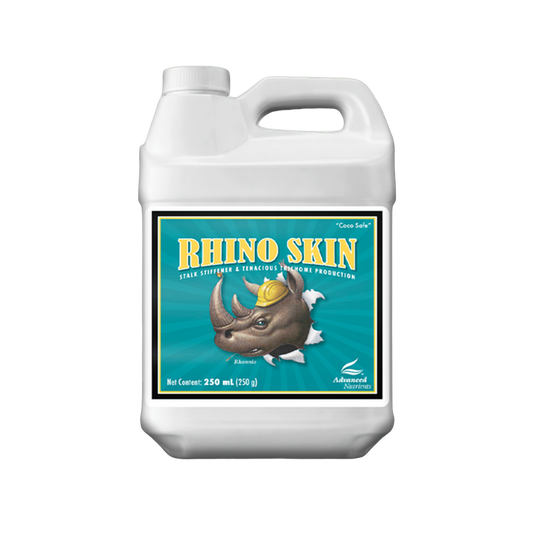 Advanced Nutrients Rhino Skin