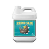 Advanced Nutrients Rhino Skin