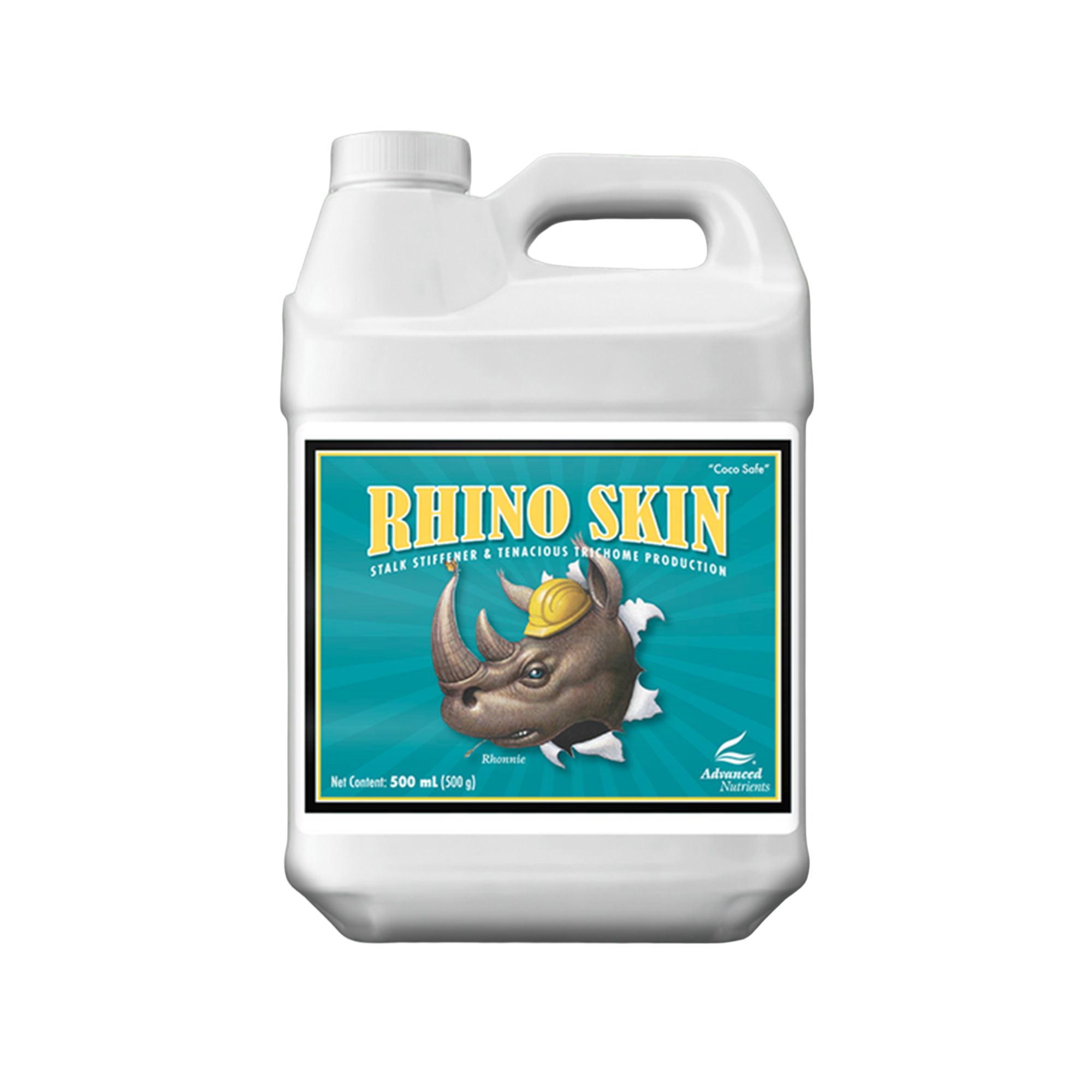 Advanced Nutrients Rhino Skin
