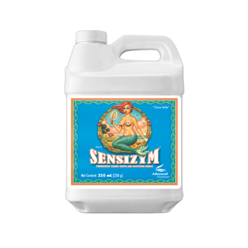 Advanced Nutrients Sensizym