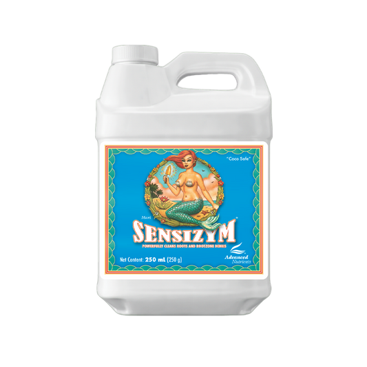 Advanced Nutrients Sensizym