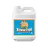 Advanced Nutrients Sensizym