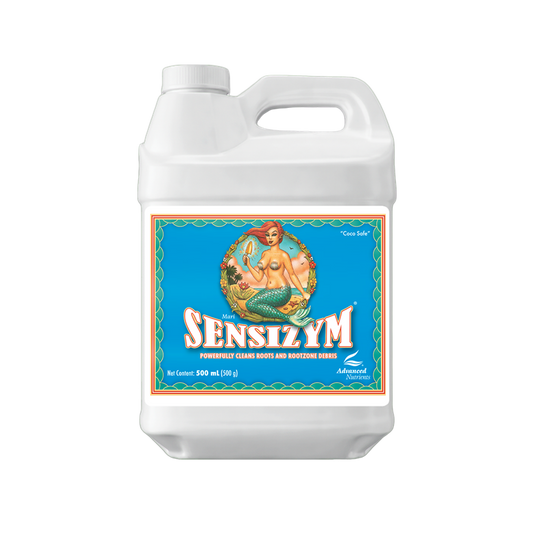 Advanced Nutrients Sensizym
