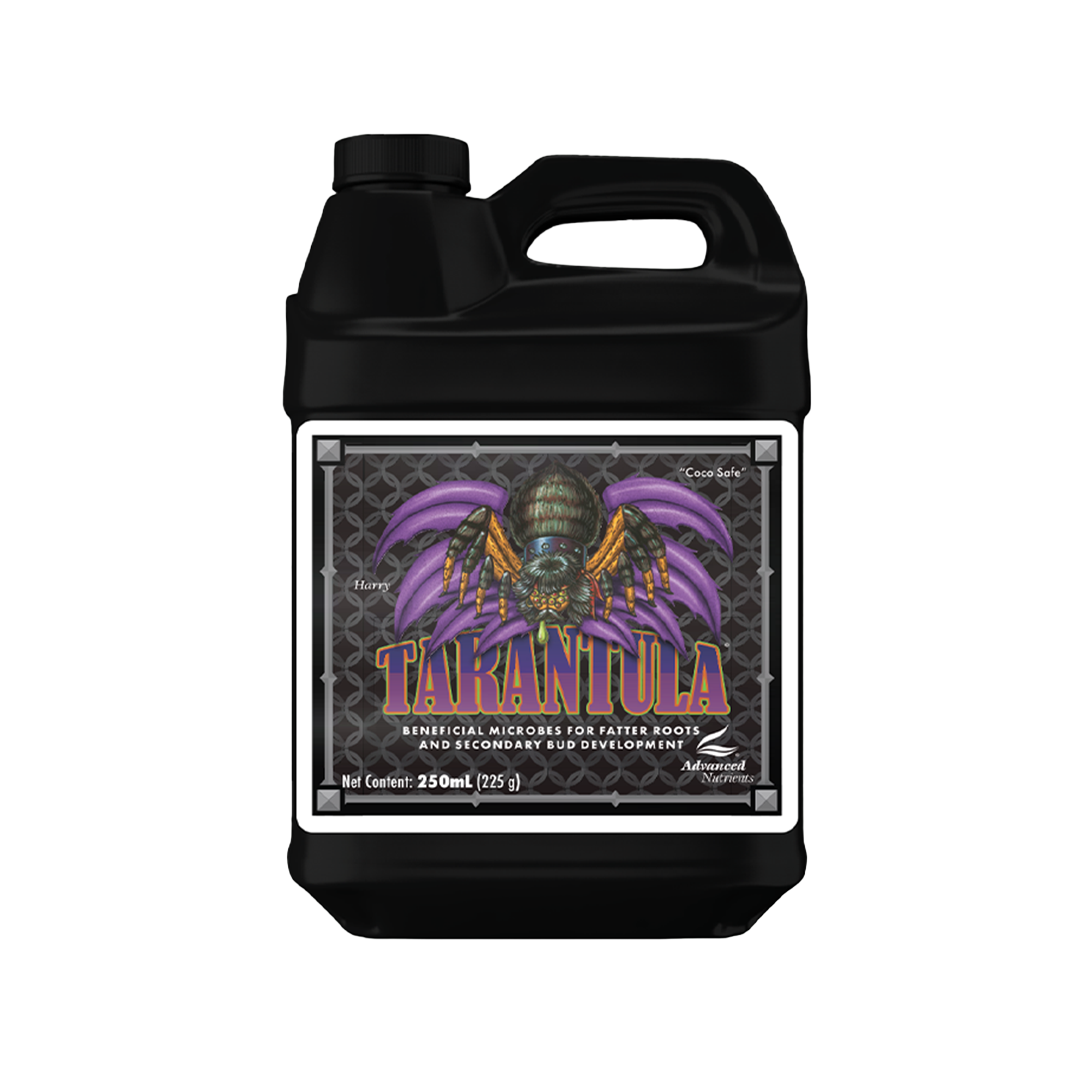 Advanced Nutrients Tarantula