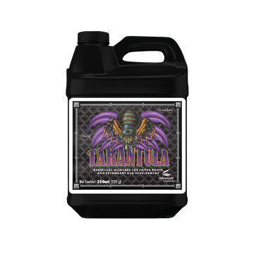 Advanced Nutrients Tarantula