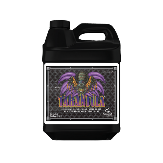 Advanced Nutrients Tarantula