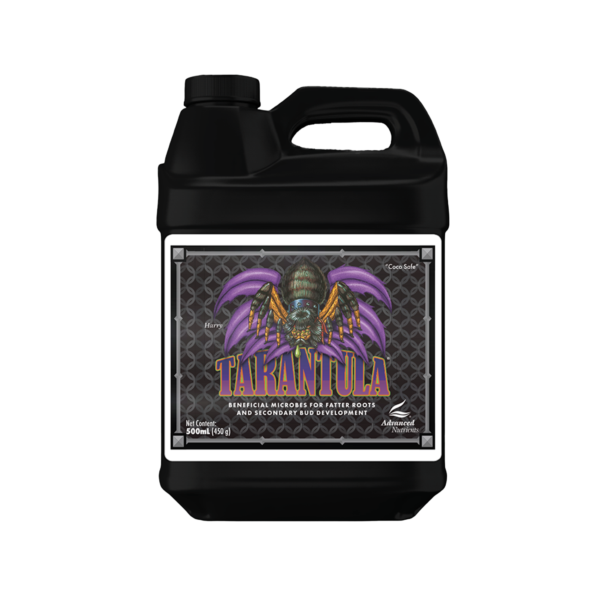 Advanced Nutrients Tarantula