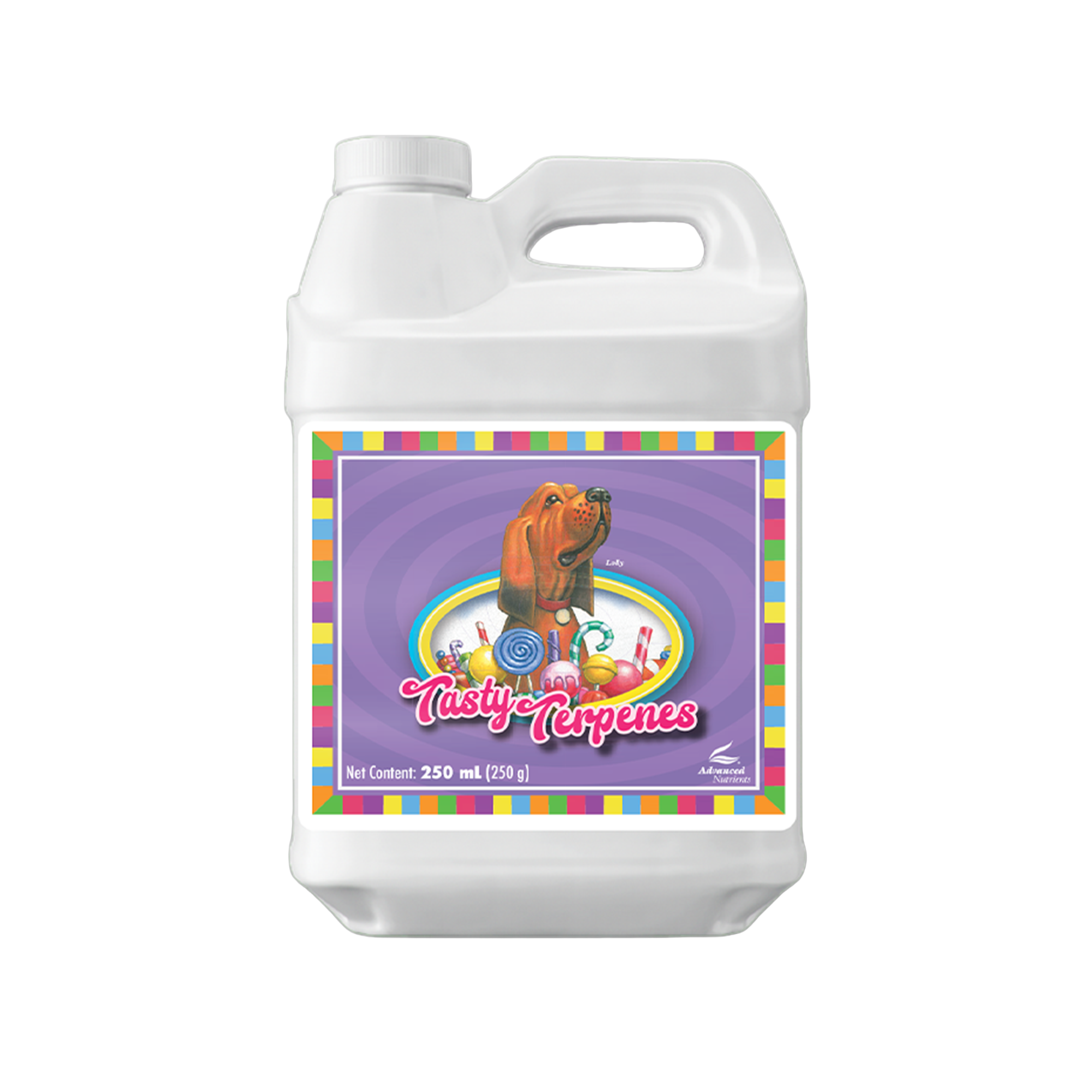 Advanced Nutrients Tasty Terpenes