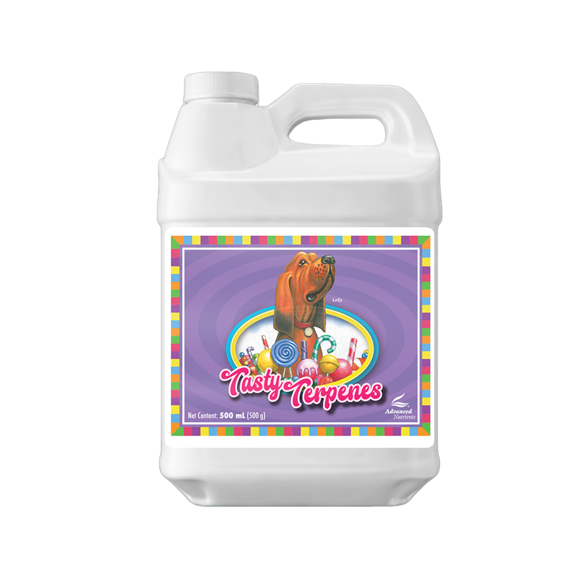 Advanced Nutrients Tasty Terpenes