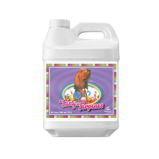 Advanced Nutrients Tasty Terpenes