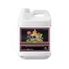 Advanced Nutrients Voodoo Juice
