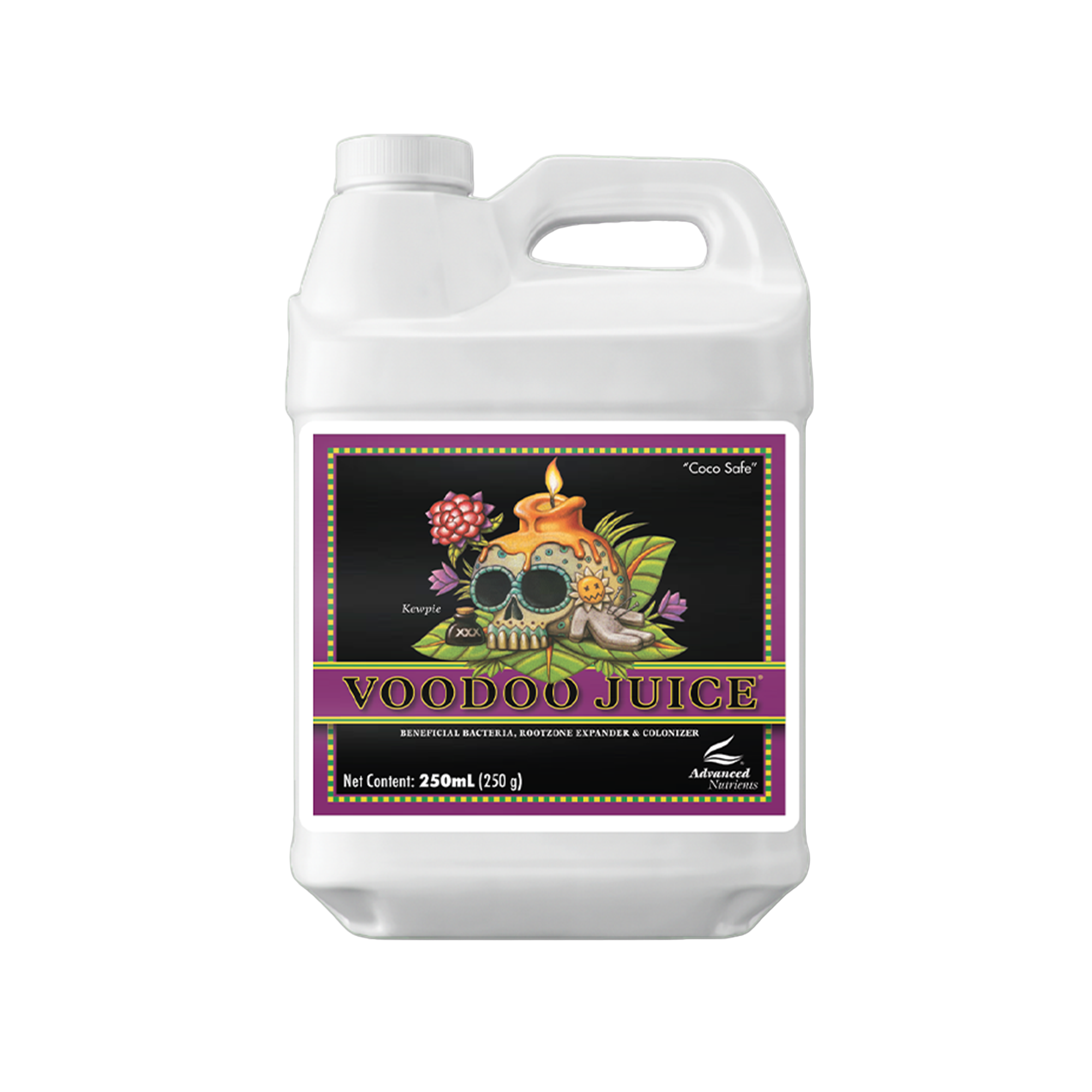 Advanced Nutrients Voodoo Juice