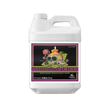 Advanced Nutrients Voodoo Juice