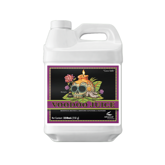 Advanced Nutrients Voodoo Juice