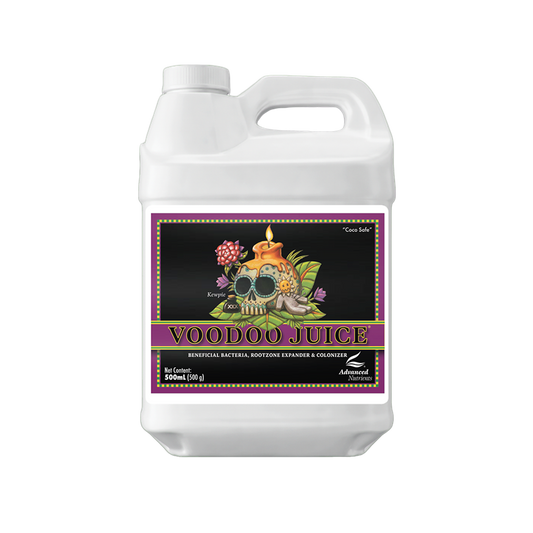 Advanced Nutrients Voodoo Juice